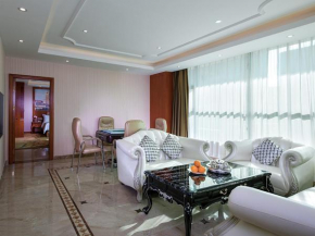  Vienna 3 Best Hotel Shenzhen Pinghu Fumin Road  Шэньчжэнь